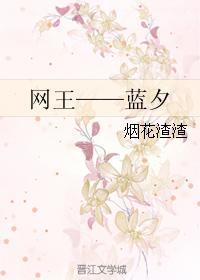 Net King - Lan Xi