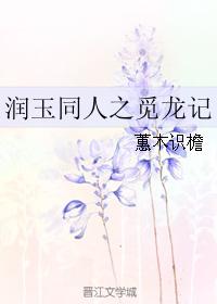 Run Yu's colleagues: Seeking the Dragon