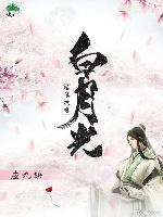 "Story of Yanxi Palace" White Moonlight