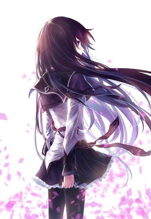The flowers of brotherly war bloom and fall
