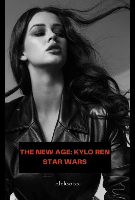The New Age