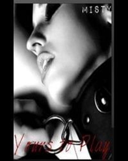 Yours to Play